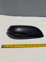 2015-2020 Honda CR-V Passenger Side Mirror Back Cover Cap Painted *NH797M* (Modern Steel Metallic)