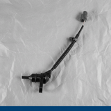 2015-2020 Honda Pilot ATF Transmission Fluid Temperature Sensor OEM