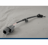 2015-2020 Honda Pilot ATF Transmission Fluid Temperature Sensor OEM