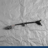 2015-2020 Honda Pilot ATF Transmission Fluid Temperature Sensor OEM