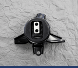 2015-2020 Kia Sorento Rear Transmission Mount Bracket 2.4 AWD OEM