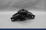 2015-2020 Kia Sorento Rear Transmission Mount Bracket 2.4 AWD OEM