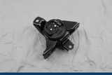 2015-2020 Kia Sorento Rear Transmission Mount Bracket 2.4 AWD OEM