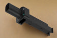 2015-2020 Silverado Sierra Tahoe Yukon Brake Fluid Level Indicator Switch OEM