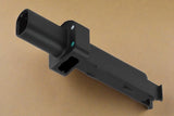 2015-2020 Silverado Sierra Tahoe Yukon Brake Fluid Level Indicator Switch OEM