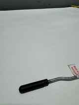 2015-2020 Tahoe or Yukon Black Rear Driver Side Door Locking Rod Knob OEM