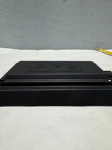 2015-2020 Tahoe Yukon 5.3 or 6.0 Battery Fuse Block Top Cover OEM