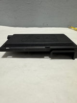 2015-2020 Tahoe Yukon 5.3 or 6.0 Battery Fuse Block Top Cover OEM