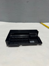 2015-2020 Tahoe Yukon 5.3 or 6.0 Battery Fuse Block Top Cover OEM