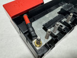 2015-2020 Tahoe Yukon Escalade Battery Cable Fuse Block OEM