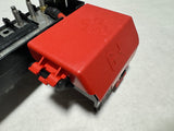 2015-2020 Tahoe Yukon Escalade Battery Cable Fuse Block OEM