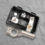 2015-2020 Tahoe Yukon Escalade Battery Distribution Fuse Block OEM