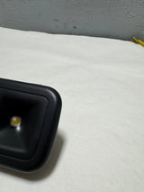 2015-2020 Tahoe Yukon Escalade Black Front Dome Reading Lamp OEM