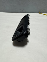 2015-2020 Tahoe Yukon Escalade Black Front Dome Reading Lamp OEM