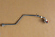 2015-2020 Tahoe Yukon Escalade Brake Booster Vacuum Hose Pipe OEM