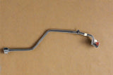 2015-2020 Tahoe Yukon Escalade Brake Booster Vacuum Hose Pipe OEM