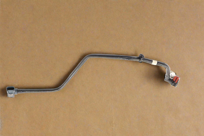 2015-2020 Tahoe Yukon Escalade Brake Booster Vacuum Hose Pipe OEM