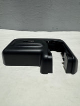 2015-2020 Tahoe Yukon Escalade Inside Rearview Rear View Mirror Cover Cap Trim