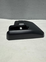 2015-2020 Tahoe Yukon Escalade Inside Rearview Rear View Mirror Cover Cap Trim