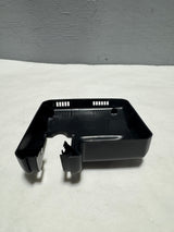2015-2020 Tahoe Yukon Escalade Inside Rearview Rear View Mirror Cover Cap Trim