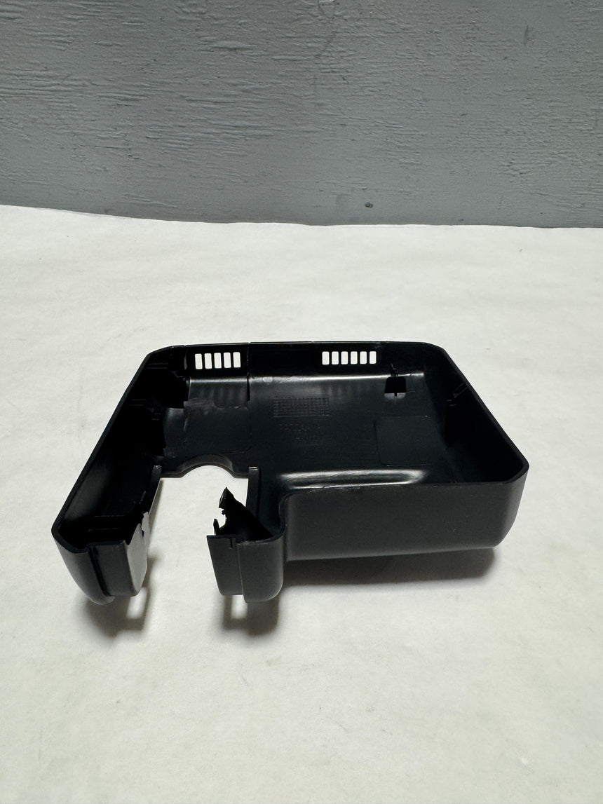 2015-2020 Tahoe Yukon Escalade Inside Rearview Rear View Mirror Cover Cap Trim