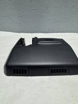 2015-2020 Tahoe Yukon Escalade Inside Rearview Rear View Mirror Cover Cap Trim