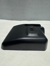 2015-2020 Tahoe Yukon Escalade Inside Rearview Rear View Mirror Cover Cap Trim
