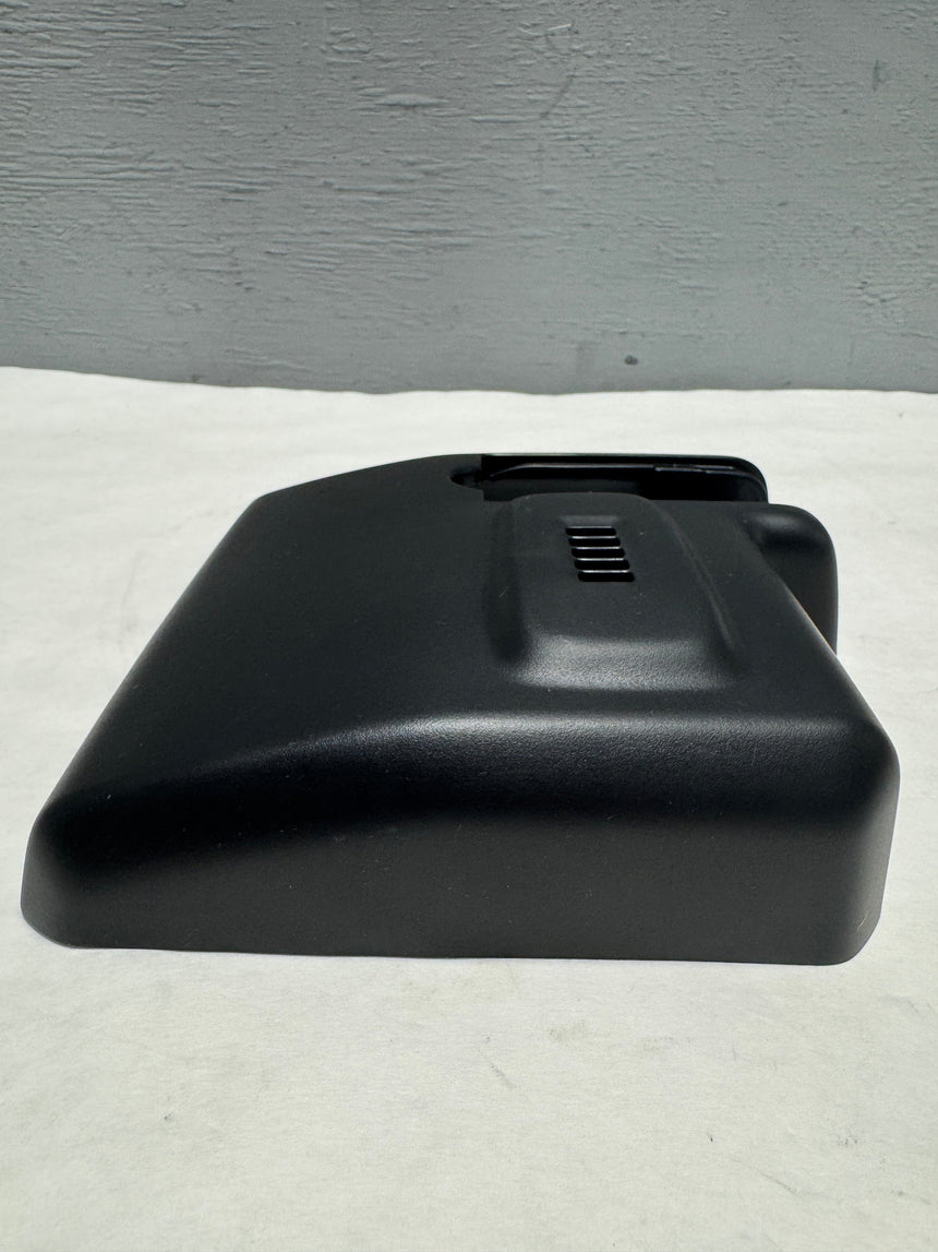 2015-2020 Tahoe Yukon Escalade Inside Rearview Rear View Mirror Cover Cap Trim