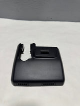2015-2020 Tahoe Yukon Escalade Inside Rearview Rear View Mirror Cover Cap Trim