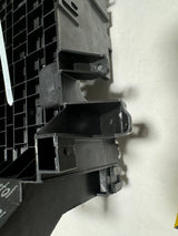 2015-2020 Tahoe Yukon Escalade Under hood Fuse Box Mount Bracket OEM