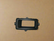 2015-2020 Tahoe Yukon Passenger Side Fog Light Bracket Genuine OEM