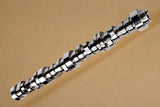 2015-2020 Tahoe Yukon Suburban 5.3 Engine Camshaft OEM