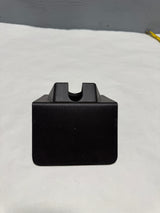 2015-2020 Tahoe Yukon Suburban Cocoa Liftgate Latch Cover OEM
