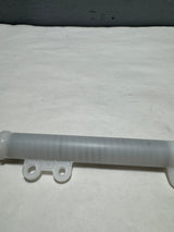 2015-2020 Tahoe Yukon Suburban Dash Glove Box Strut Damper OEM