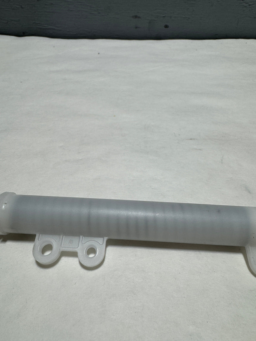 2015-2020 Tahoe Yukon Suburban Dash Glove Box Strut Damper OEM