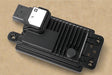 2015-2020 Tahoe Yukon Suburban Forward Range Radar Module - Requires In Vehicle Programming