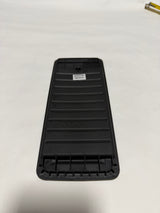 2015-2020 Tahoe Yukon Suburban Front Floor Console Liner Tray OEM