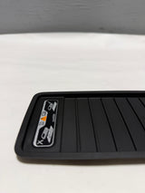 2015-2020 Tahoe Yukon Suburban Front Floor Console Liner Tray OEM