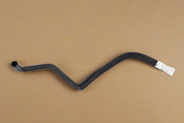 2015-2020 Tahoe Yukon Suburban Heater Inlet Hose OEM