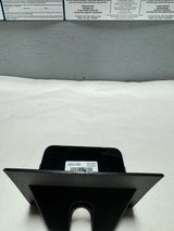 2015-2020 Tahoe Yukon Suburban Tail Gate Latch Panel Cover Black OEM