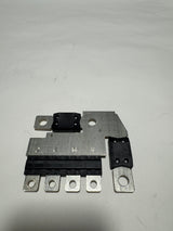 2015-2021 Canyon Colorado Fuse Battery Distribution Block OEM