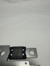 2015-2021 Canyon Colorado Fuse Battery Distribution Block OEM