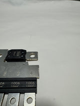 2015-2021 Canyon Colorado Fuse Battery Distribution Block OEM