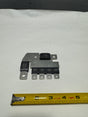 2015-2021 Canyon Colorado Fuse Battery Distribution Block OEM