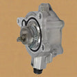 2015-2021 Fod Mustang 2.3 Engine Vacuum Pump OEM