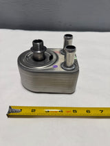 2015-2021 Ford Expedition or Navigator 3.5 Oil Cooler OEM New