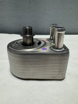 2015-2021 Ford Expedition or Navigator 3.5 Oil Cooler OEM New