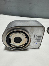2015-2021 Ford Expedition or Navigator 3.5 Oil Cooler OEM New