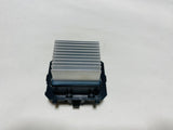 2015-2023 Ford Mustang Blower Motor Resistor Module Genuine OEM New