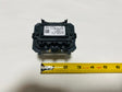 2015-2023 Ford Mustang Blower Motor Resistor Module Genuine OEM New
